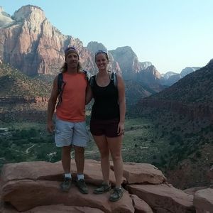 Meet your Posher, Chelsea